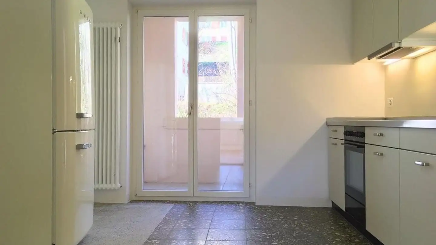 Appartamento in affitto - Ungarbühlstrasse 75, 8200 Schaffhausen - Foto 2