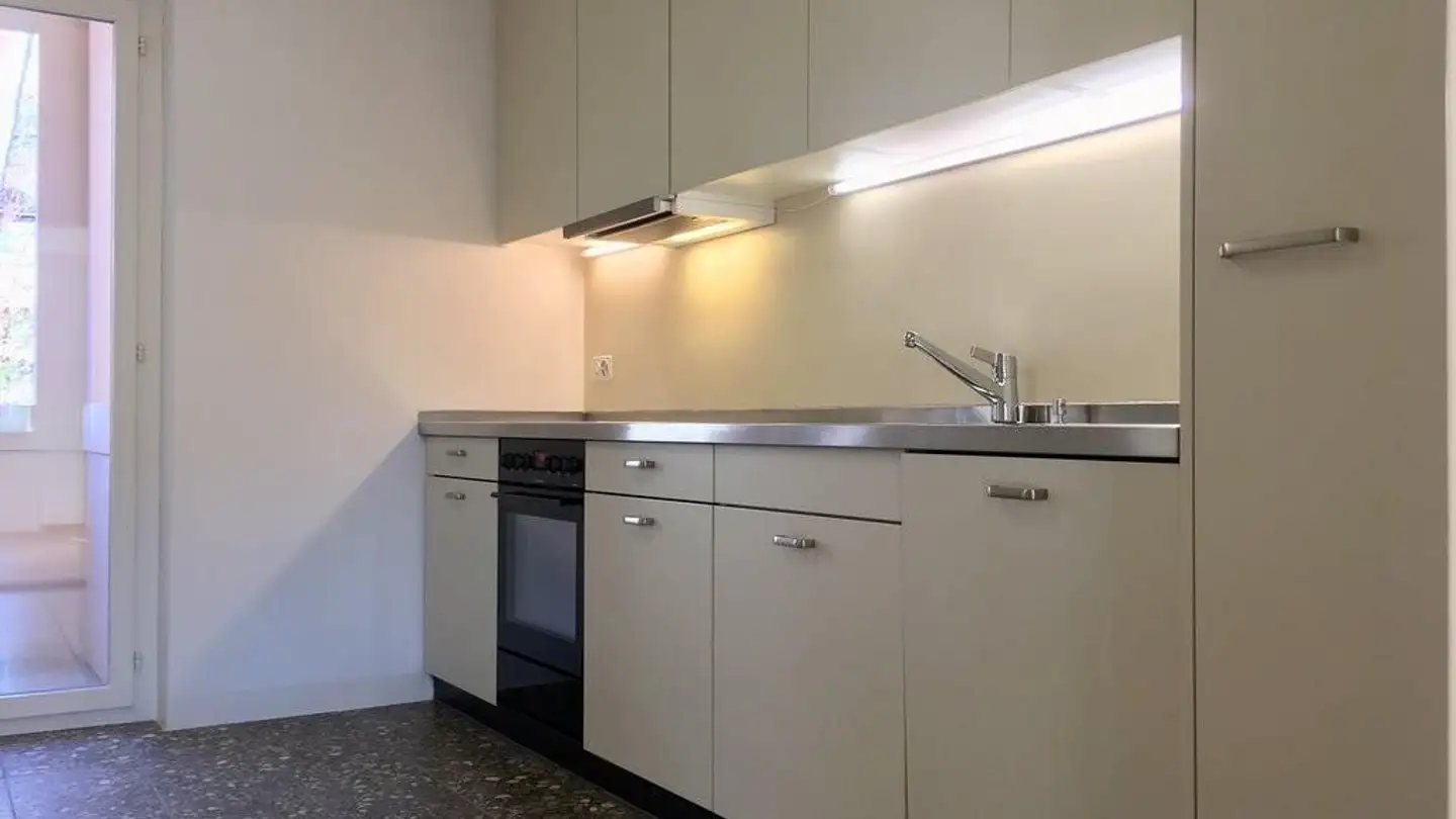 Appartamento in affitto - Ungarbühlstrasse 75, 8200 Schaffhausen - Foto 3