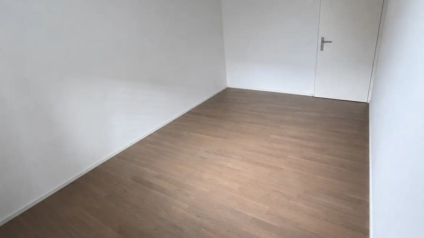Single room for rent - Euelstrasse 43, 8408 Winterthur - Photo 3