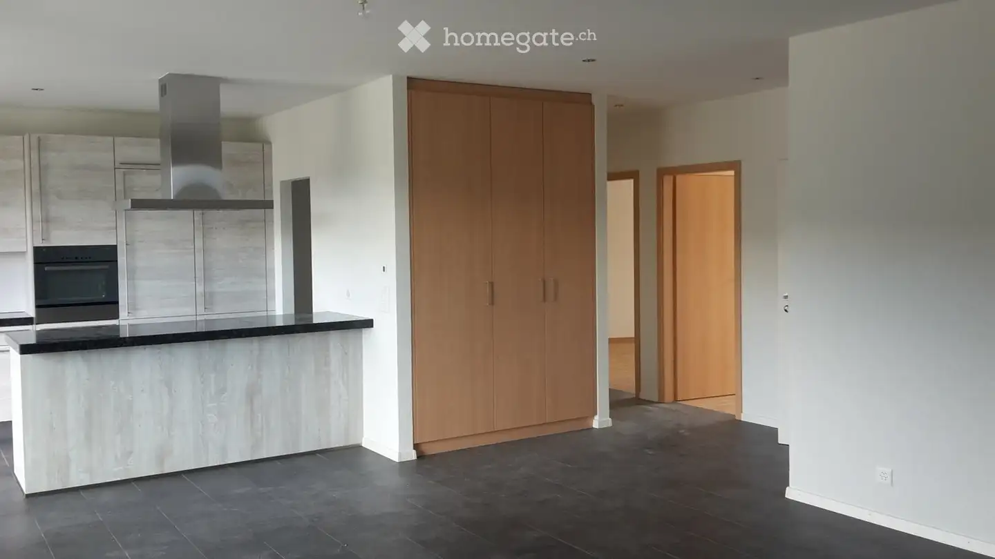 Appartement à louer - 1616 Attalens - Photo 3