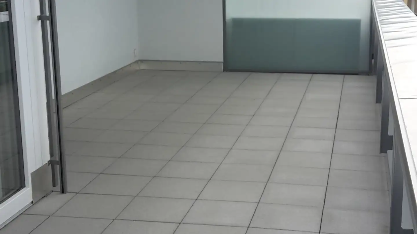 Appartement à louer - 1616 Attalens - Photo 2