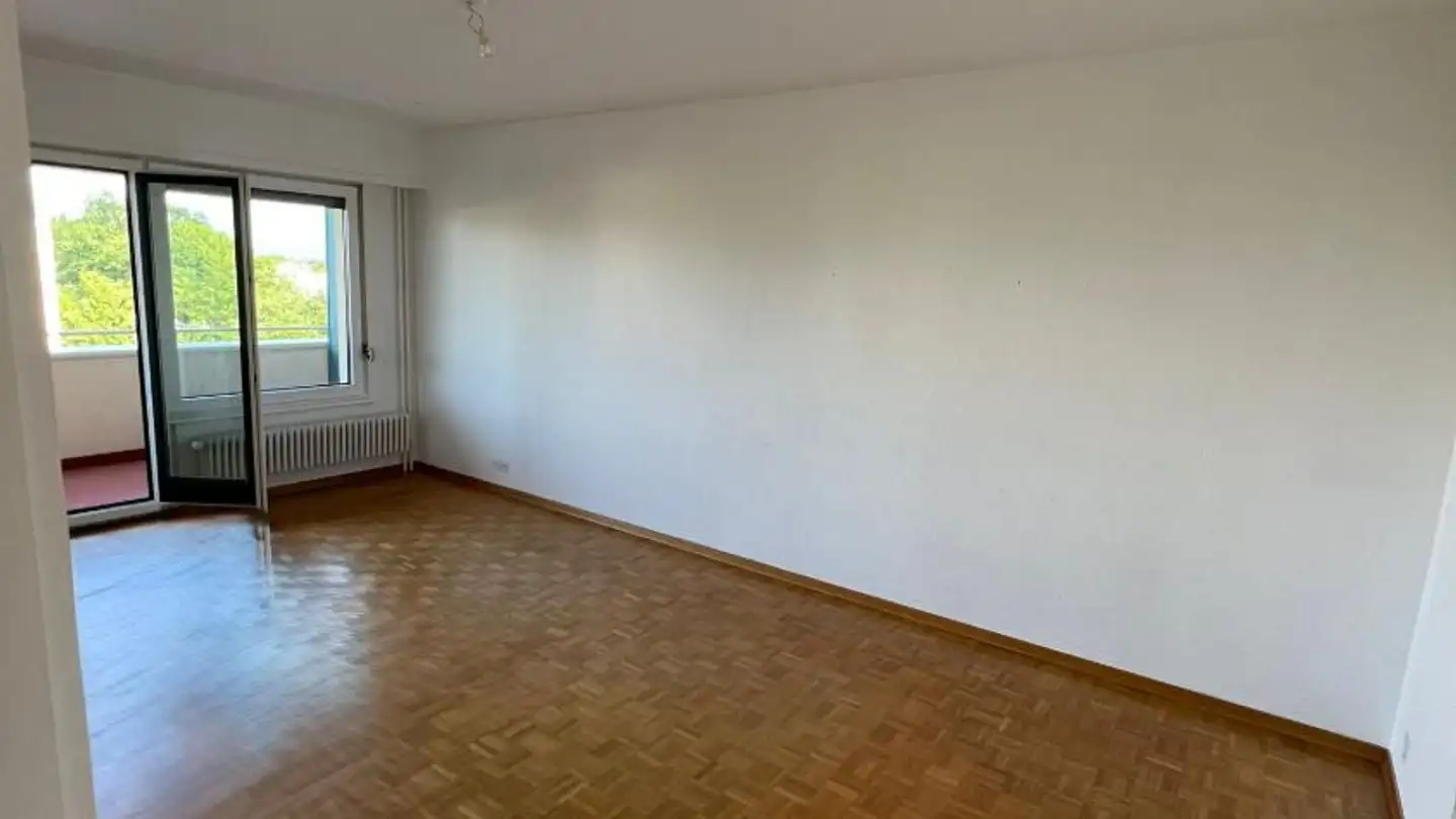 Appartamento in affitto - 1290 Versoix - Foto 2