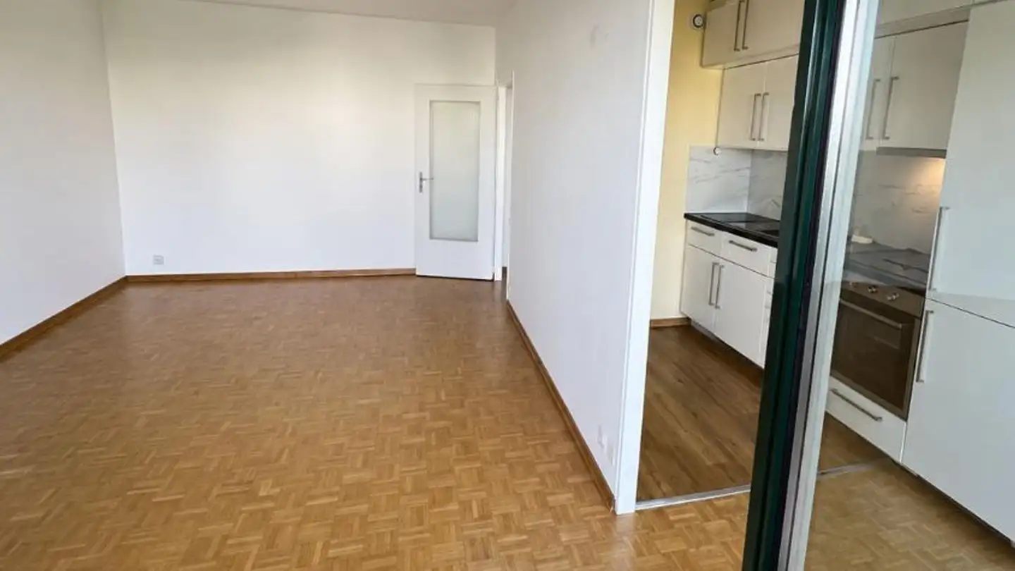 Appartamento in affitto - 1290 Versoix - Foto 3