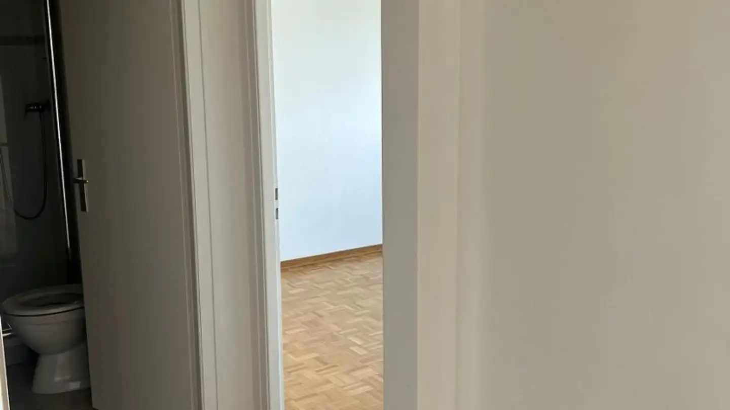 Appartamento in affitto - 1290 Versoix - Foto 4
