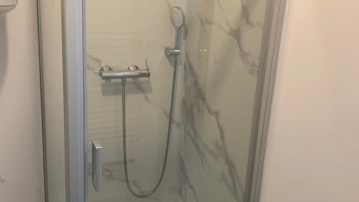 Stanza singola in affitto - 1226 Thônex - Foto 4