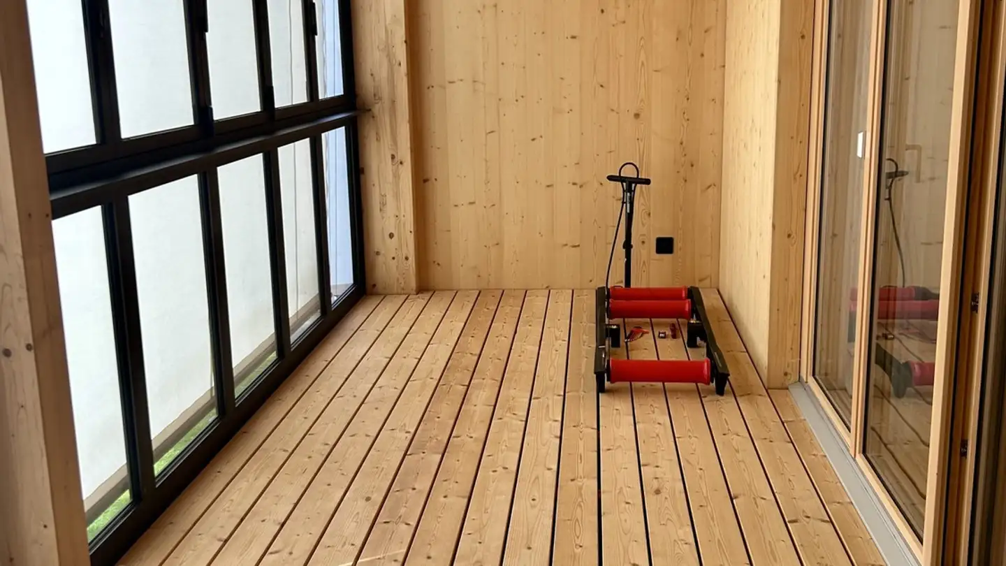 Appartamento in affitto - Schulstrasse 10, 8330 Pfäffikon ZH - Photo 2