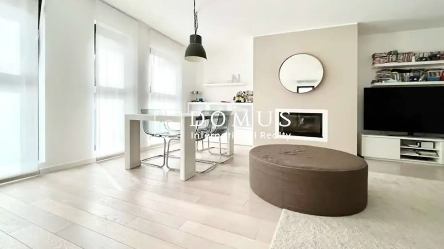 Villa in vendita - Corso San Gottardo, 6830 Chiasso - Foto 4