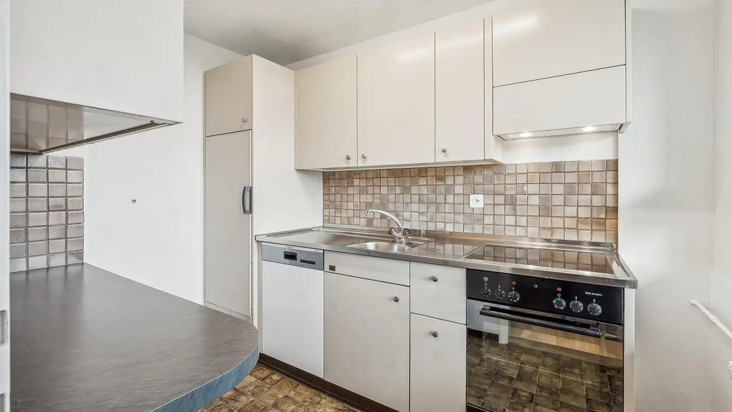 Maisonette mieten - Brühlstrasse 63, 9320 Arbon - Foto 3