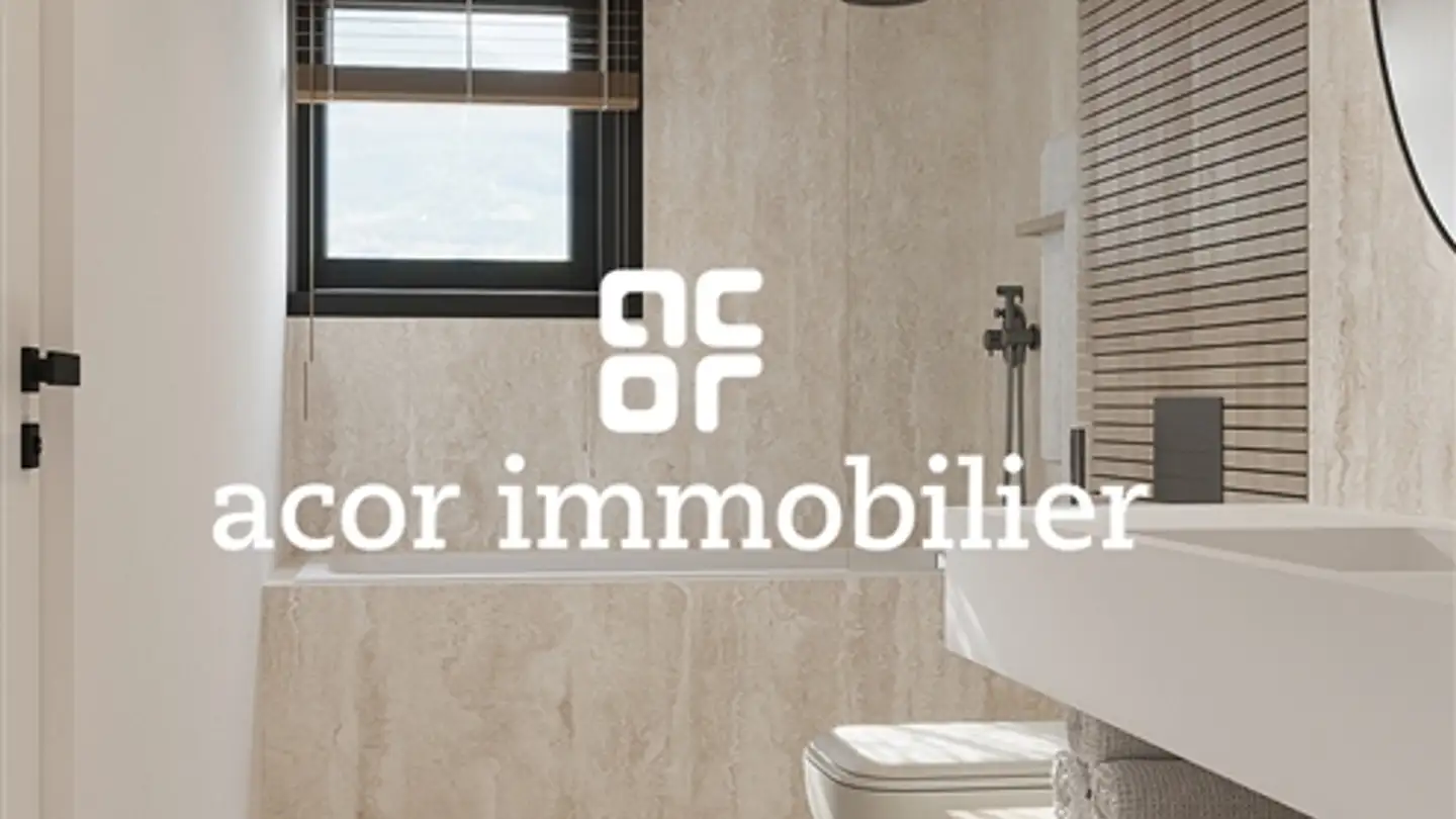 Attico in vendita - 3978 Flanthey - Photo 4