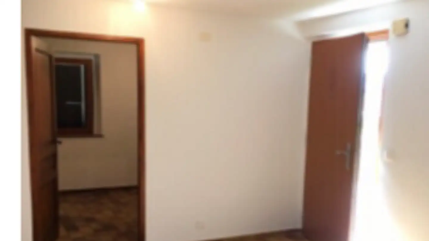 Appartamento in affitto - 1624 Grattavache