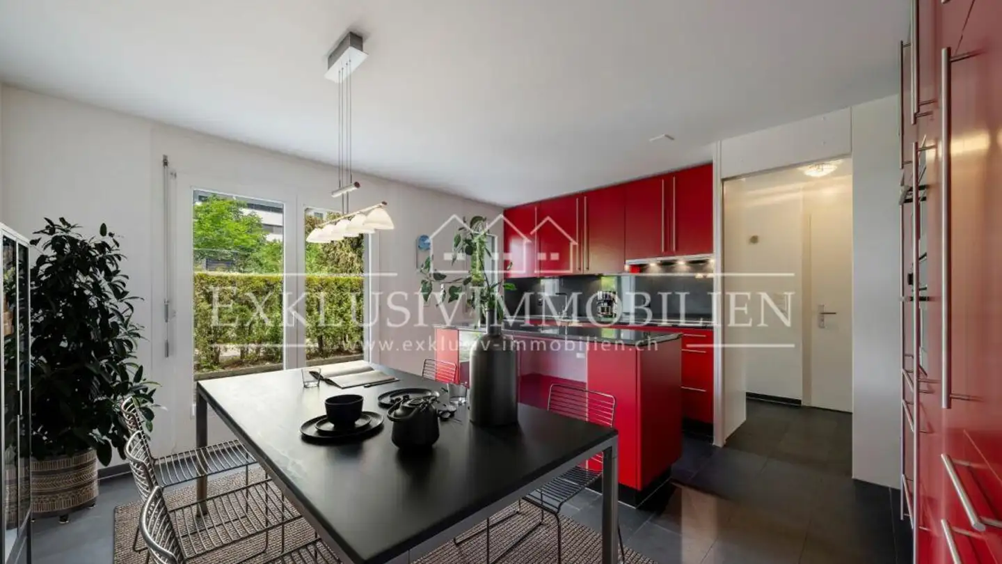 Single house for sale - 8645 Jona - Photo 3