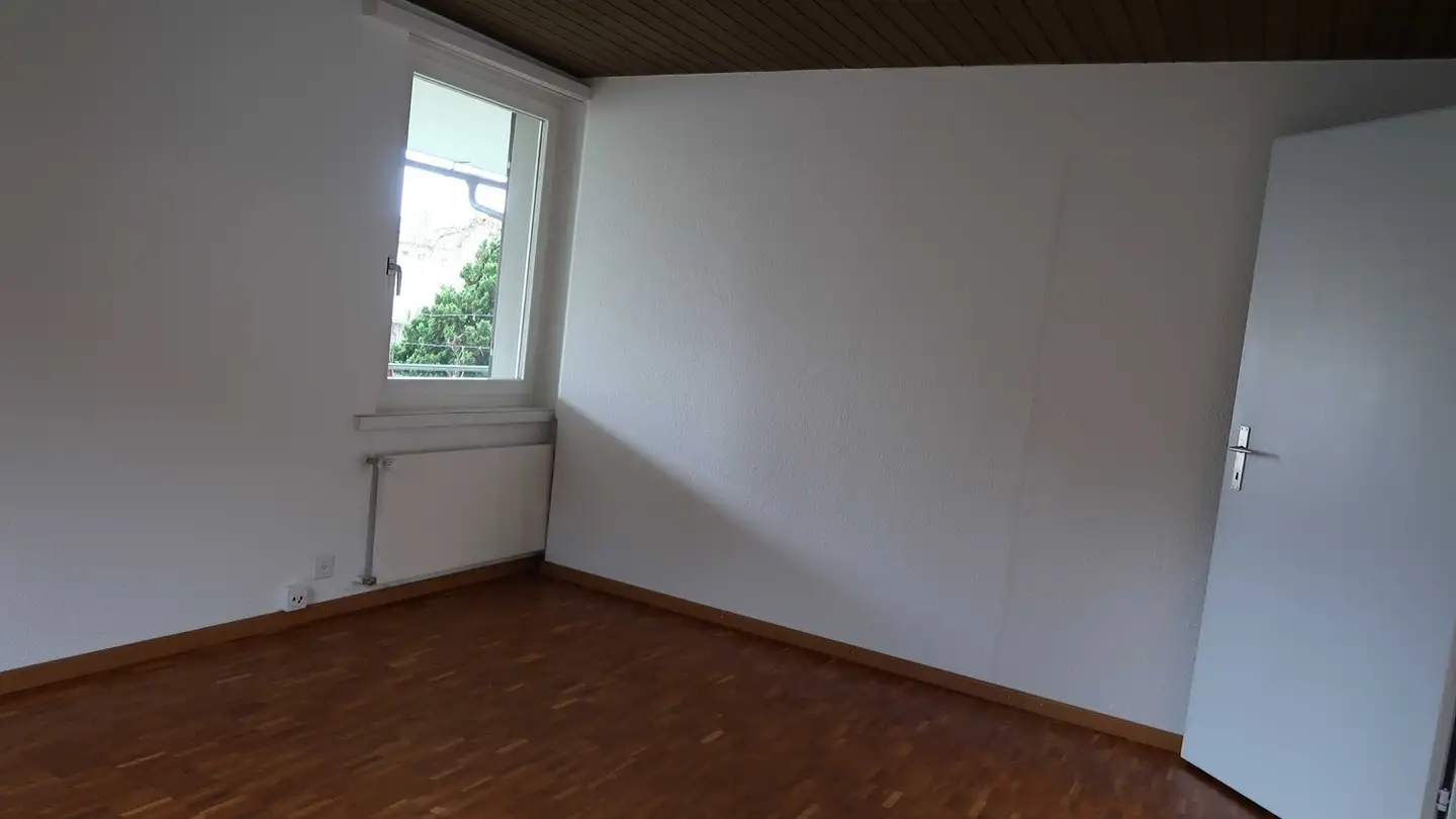 Apartment for rent - Eichhölzliweg 6, 8620 Wetzikon ZH - Photo 3