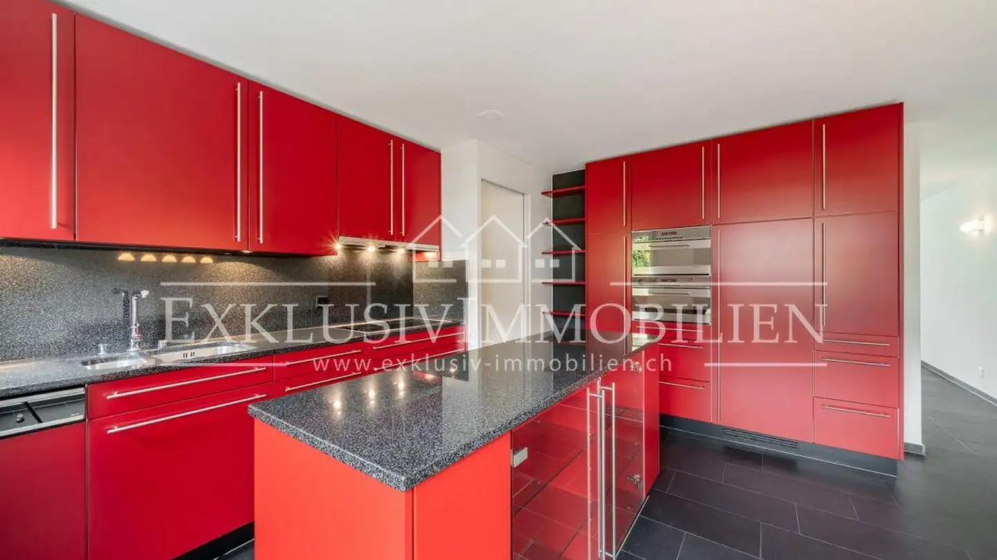 Single house for sale - 8645 Jona - Photo 4