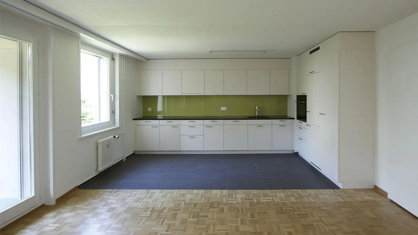Appartement à louer - Matthofring 20, 6005 Luzern - Photo 2