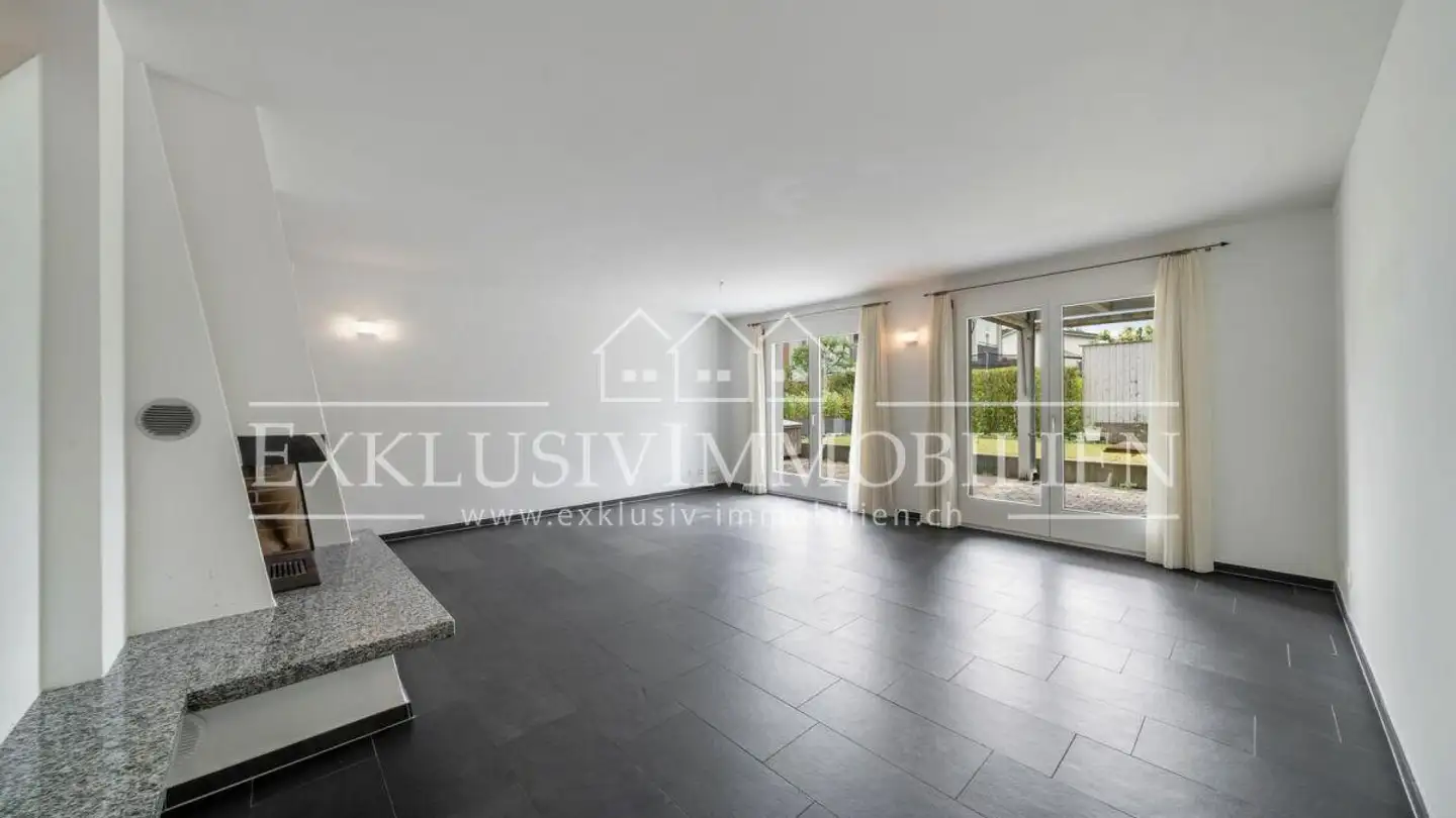 Single house for sale - 8645 Jona - Photo 2