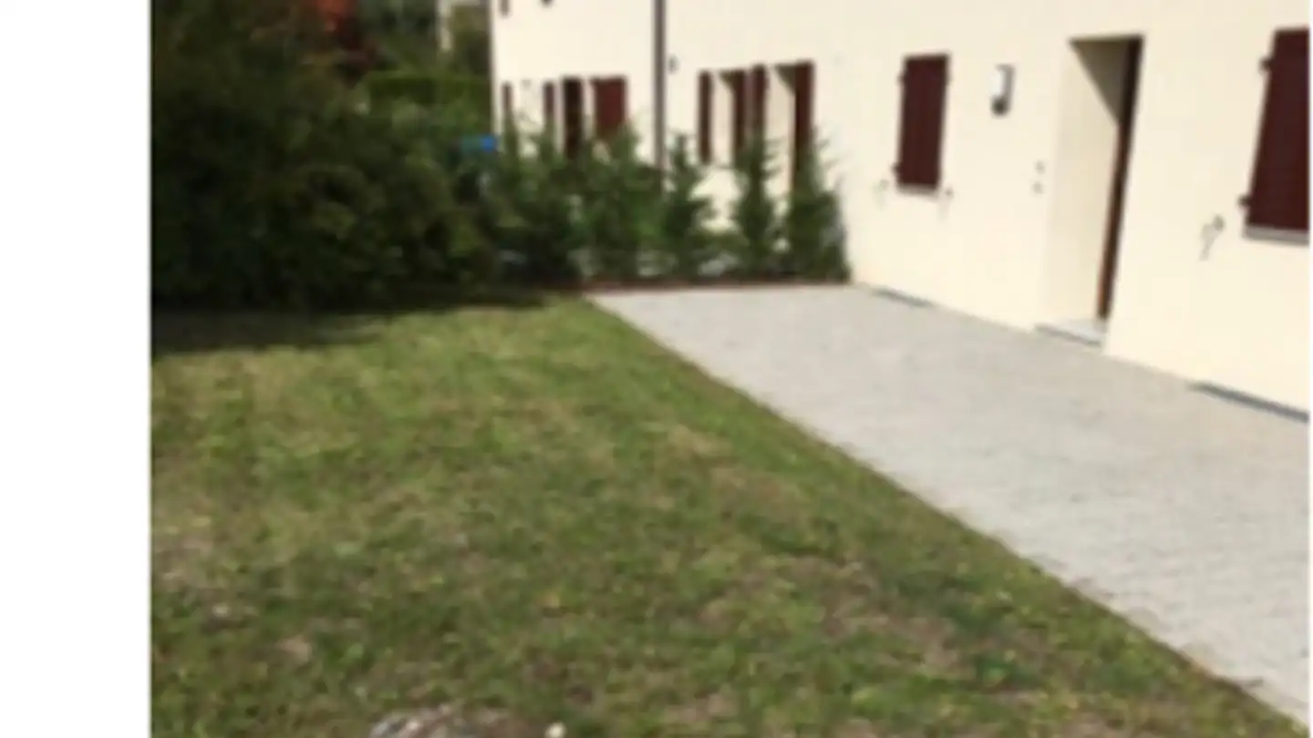 Appartamento in affitto - 1624 Grattavache - Foto 3