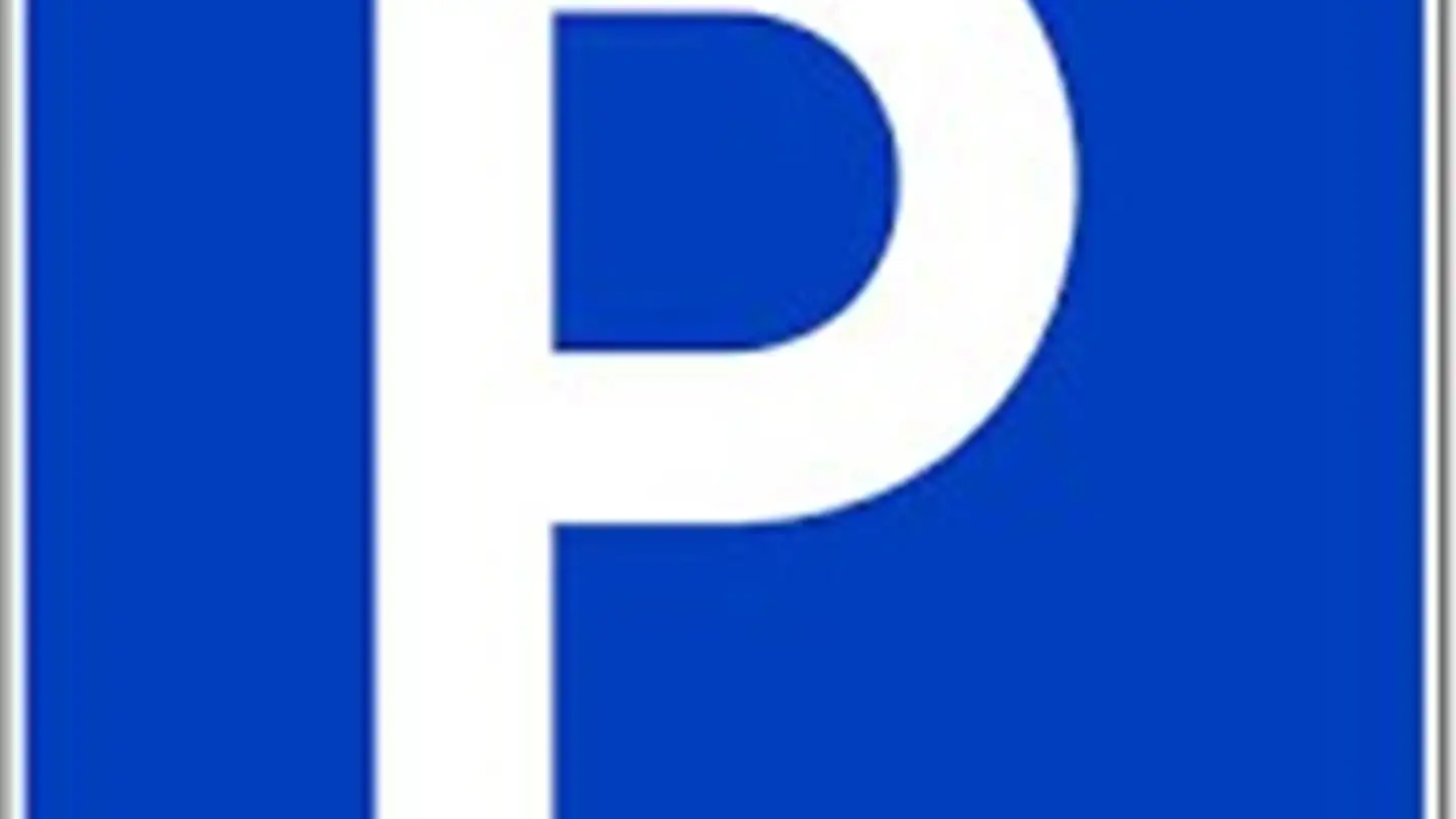 Place de parking extérieure à louer - Neumattstrasse 17, 5070 Frick