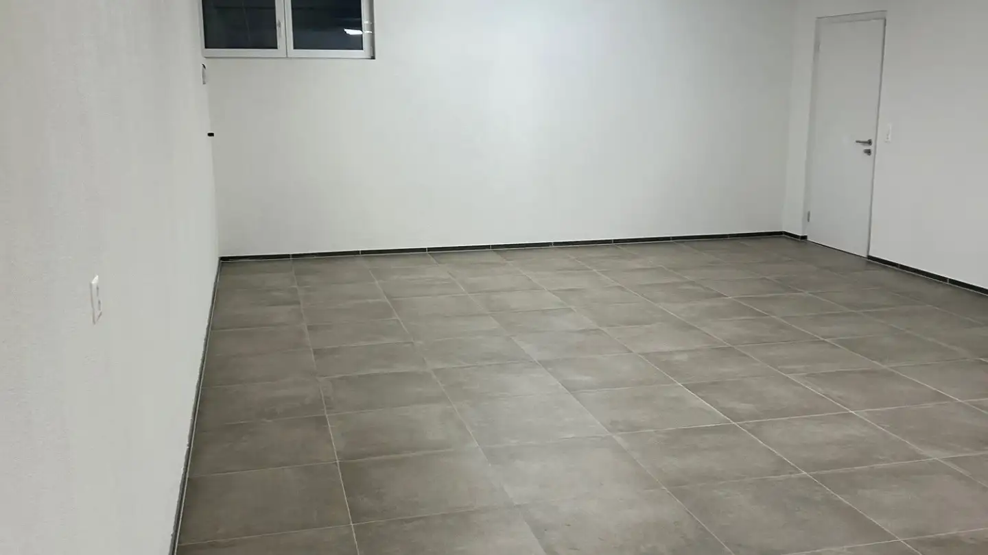 Sala hobby in affitto - Schlossbergstrasse 14, 6312 Steinhausen