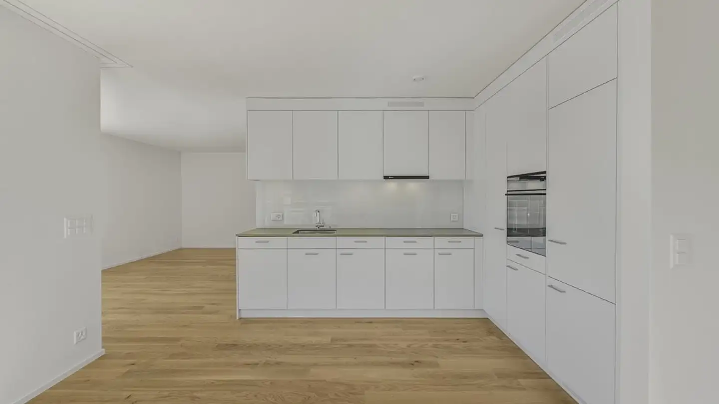 Appartamento in affitto - Rheinsfelderstrasse 33, 8193 Eglisau - Foto 3