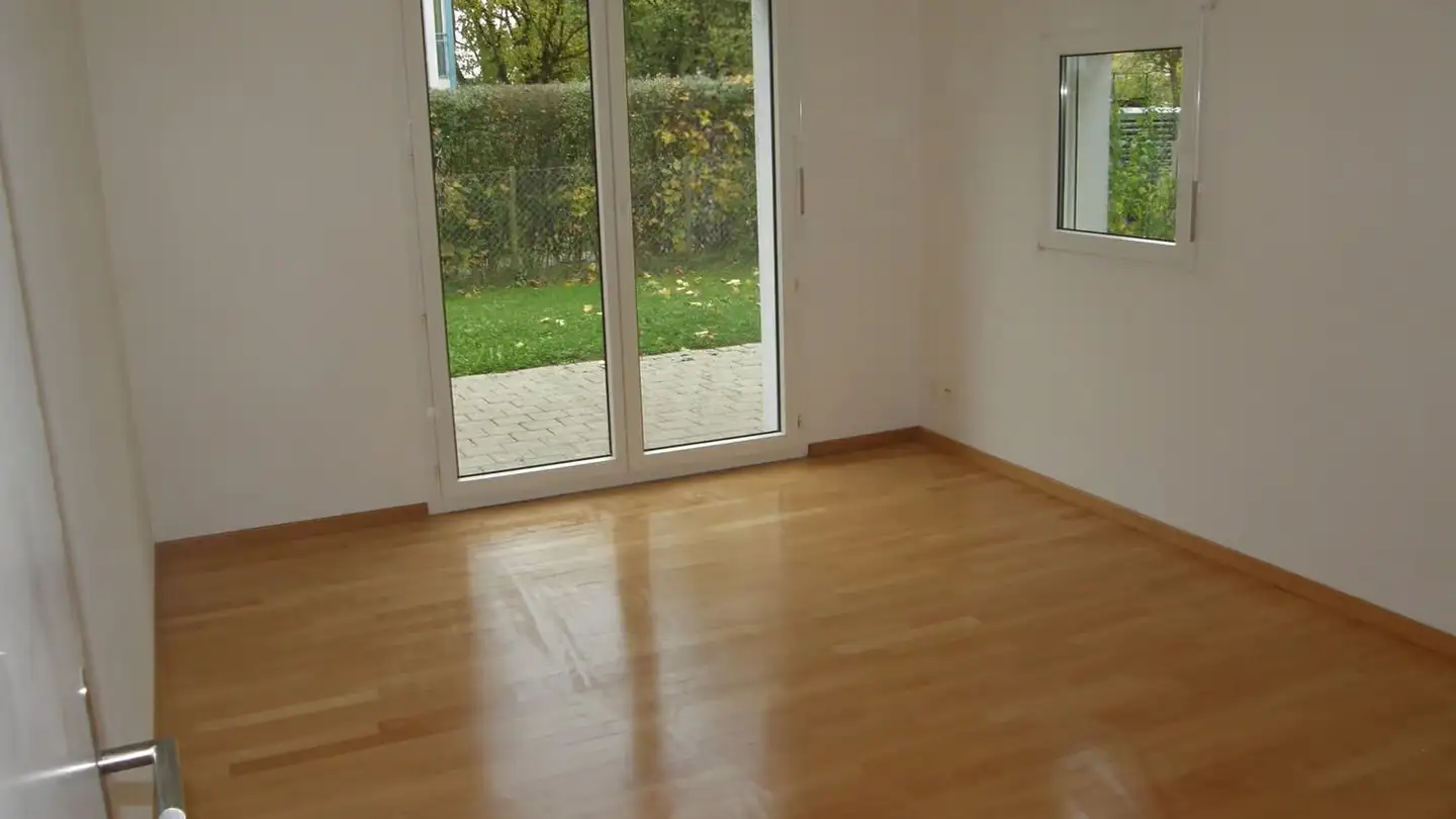 Apartment for rent - Püntstrasse 2, 8155 Niederhasli - Photo 4