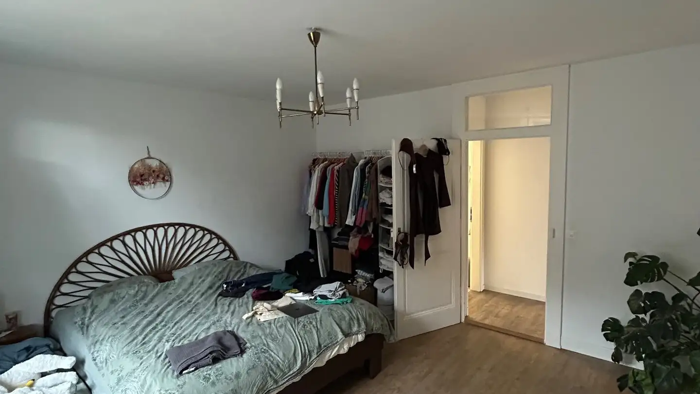 Appartement à louer - Grand-Rue 48, 1180 Rolle - Photo 3