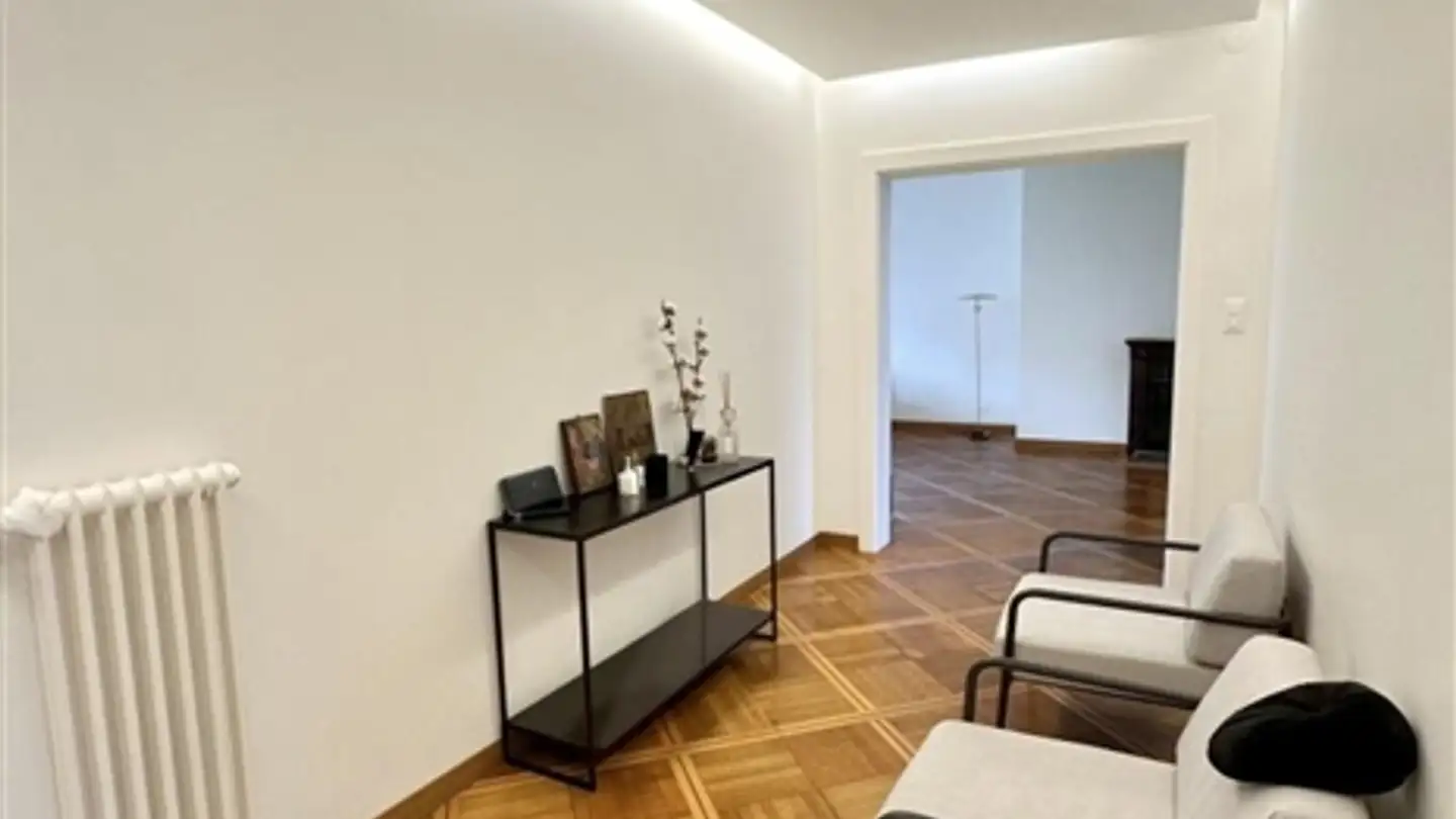 Appartement à louer - 1206 Genève - Photo 4