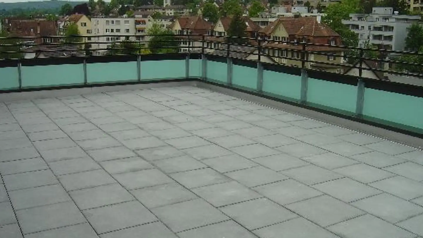 Appartement à louer - Hegistrasse 39h, 8404 Winterthur - Photo 4