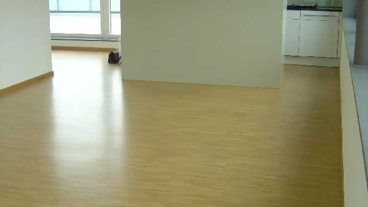 Appartement à louer - Hegistrasse 39h, 8404 Winterthur - Photo 2
