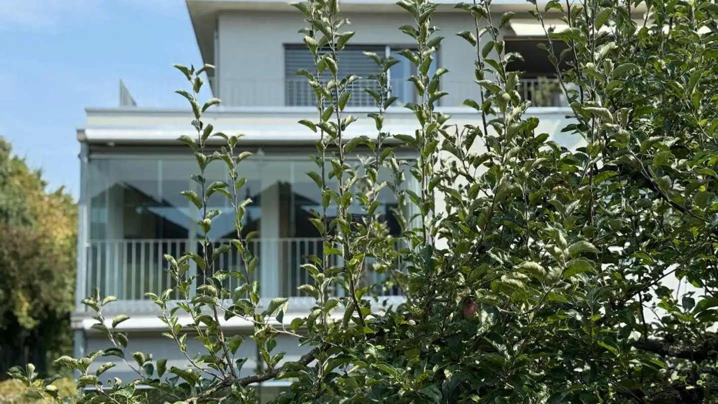 Appartamento in vendita - Kalchackerstrasse 20, 3047 Bremgarten b. Bern - Photo 2