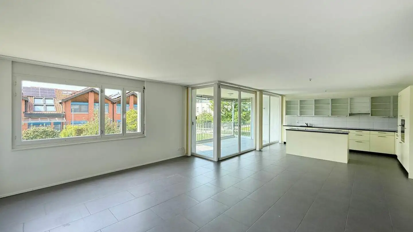Appartamento in vendita - Kalchackerstrasse 20, 3047 Bremgarten b. Bern - Photo 3
