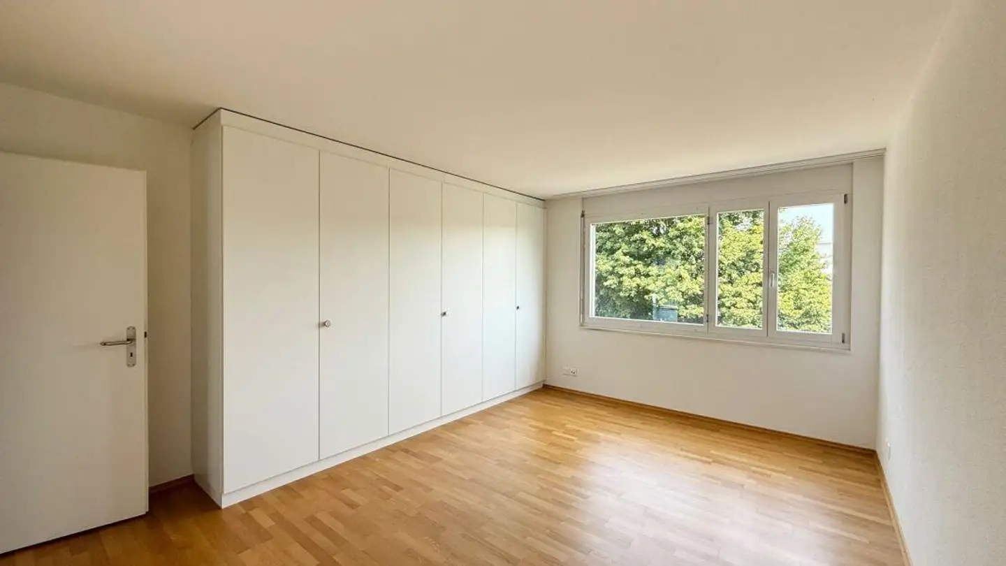 Appartamento in vendita - Kalchackerstrasse 20, 3047 Bremgarten b. Bern - Photo 4