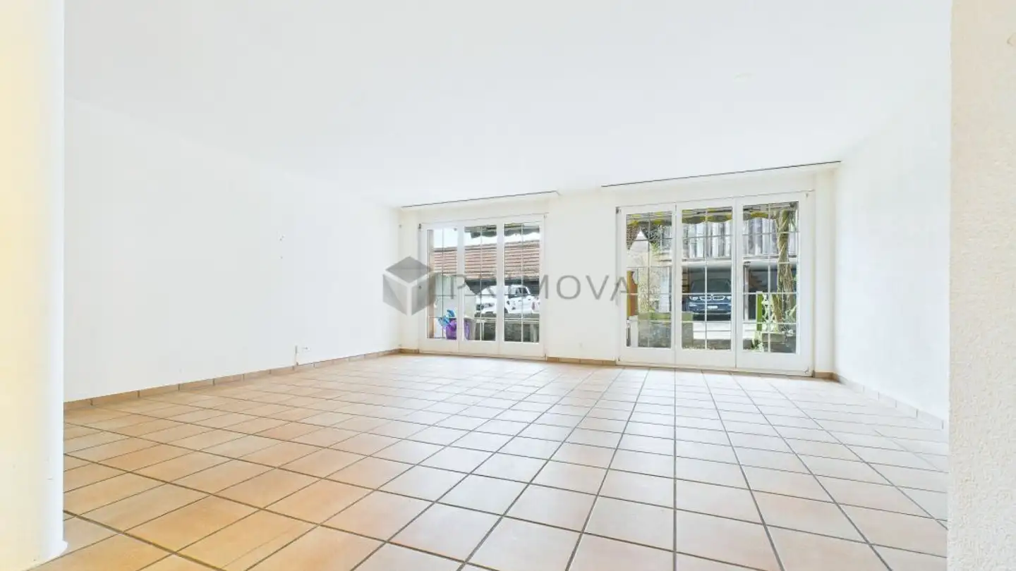 Duplex for sale - 8335 Hittnau - Photo 3