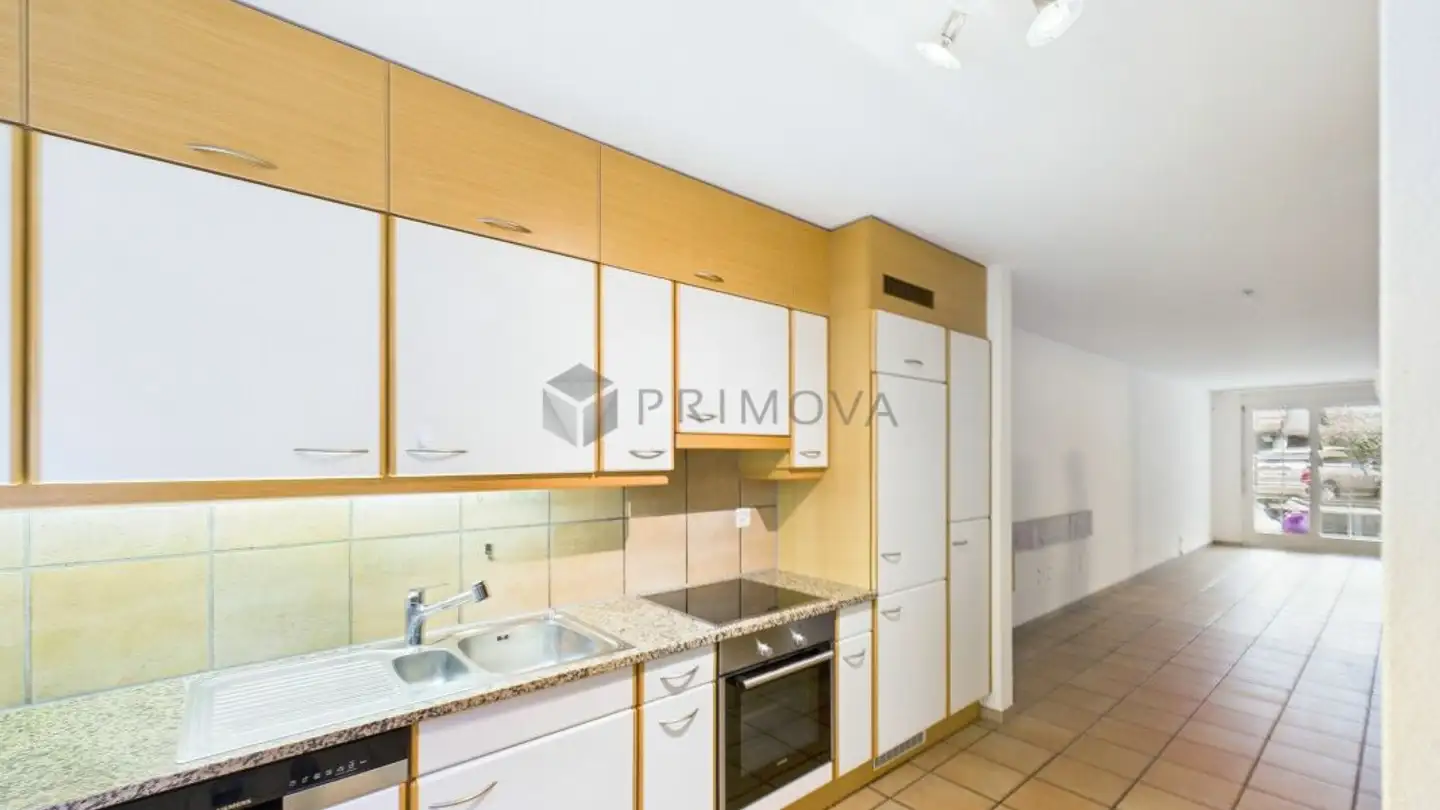 Duplex for sale - 8335 Hittnau - Photo 4