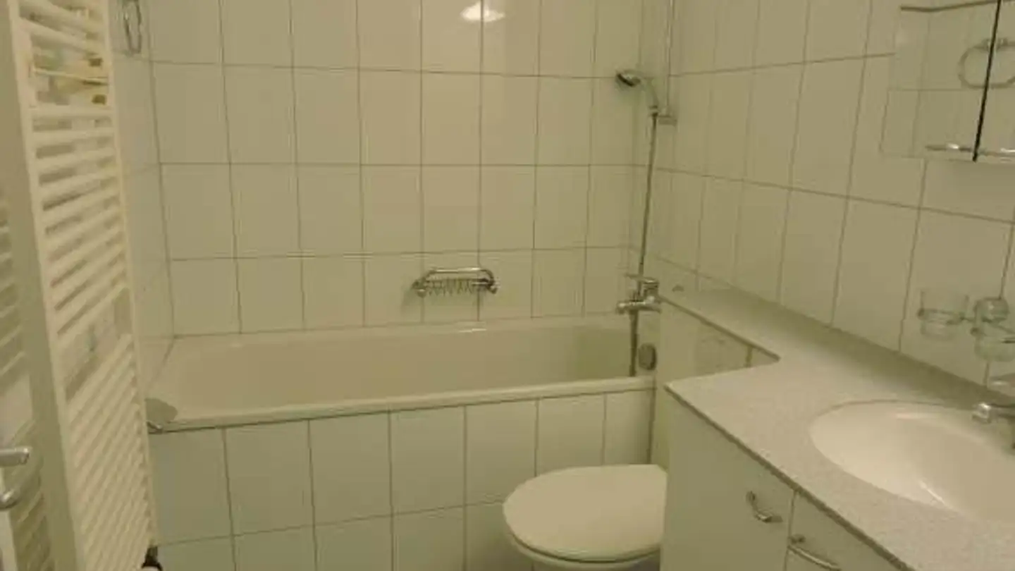 Appartement à louer - 8102 Oberengstringen - Photo 3