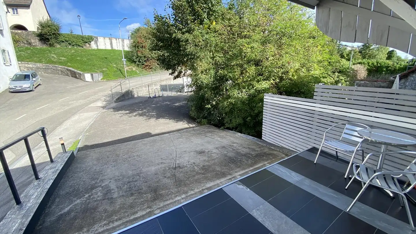 Mehrfamilienhaus kaufen - 2942 Alle - Foto 4