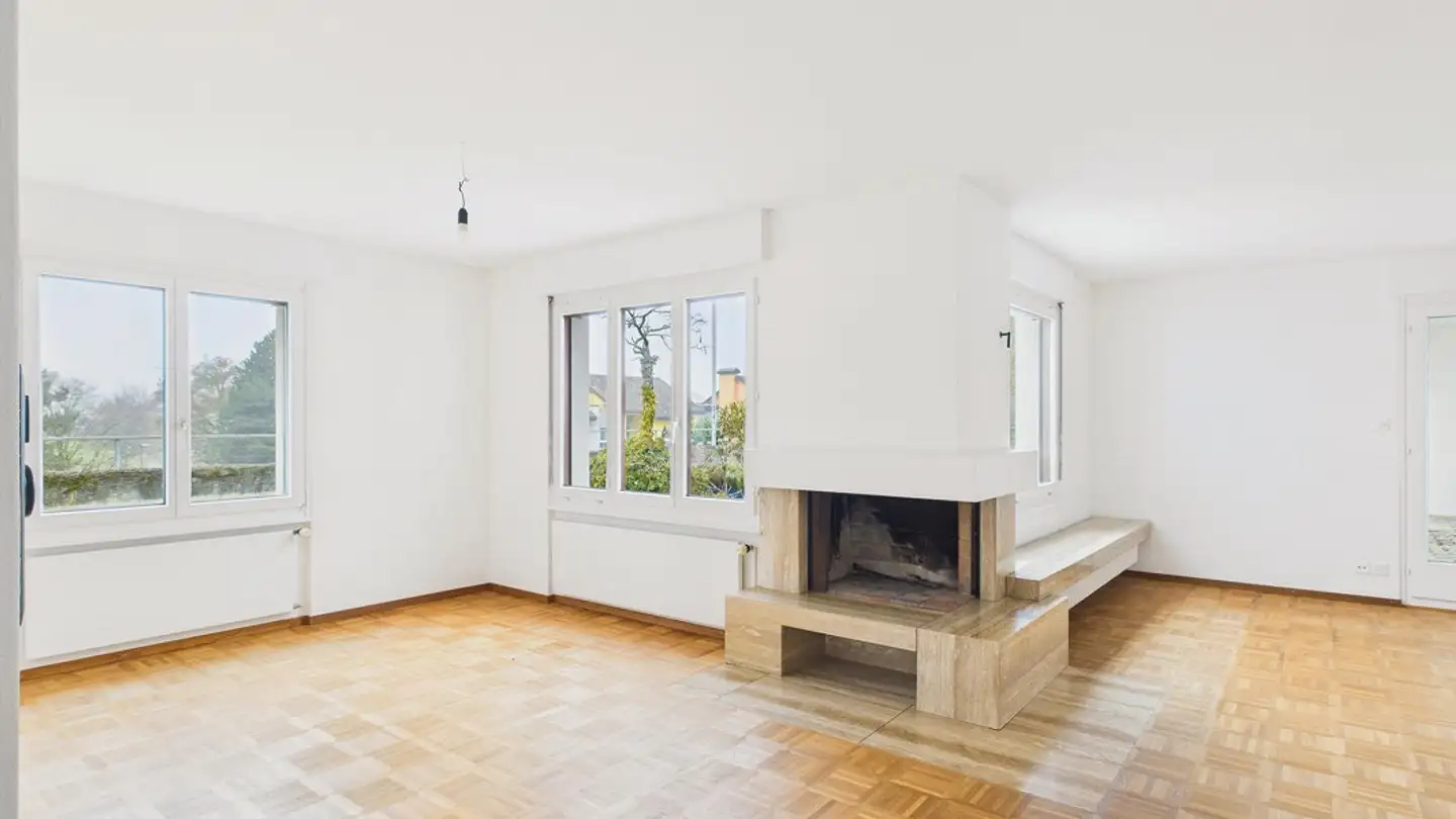 Haus mieten - 9300 Wittenbach