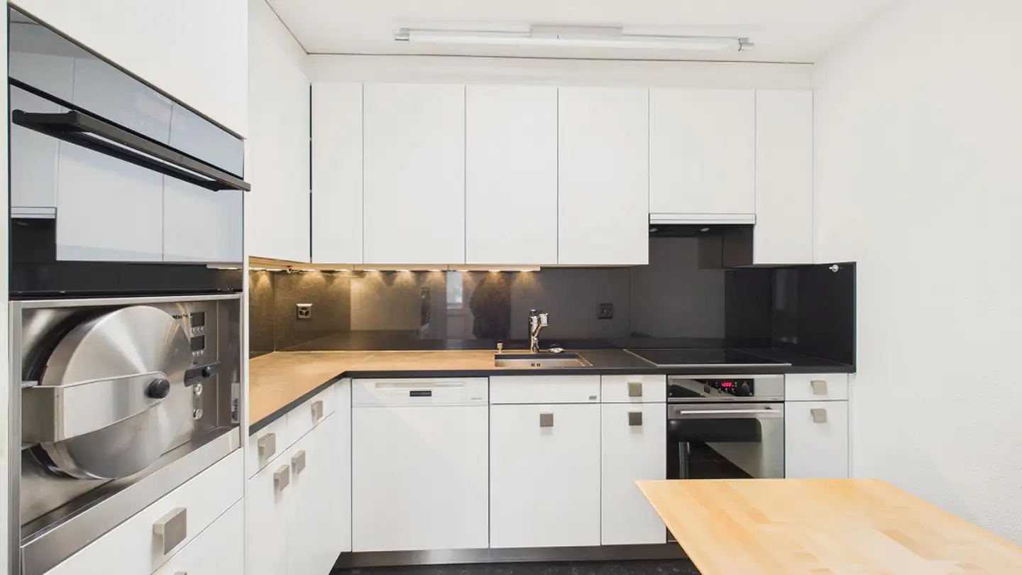 Haus mieten - 9300 Wittenbach - Foto 2