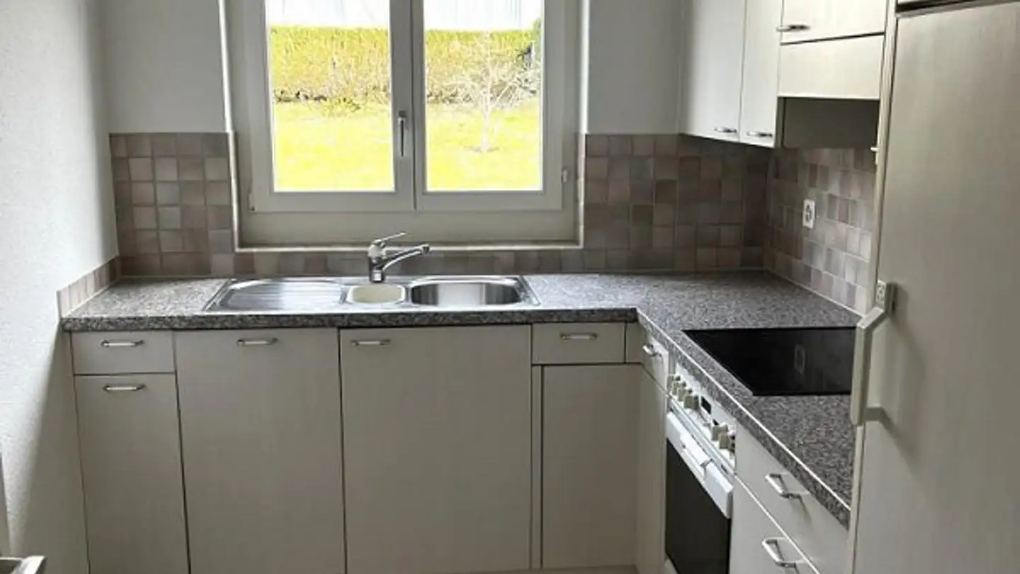 Appartamento in affitto - Speerstrasse 2, 8304 Wallisellen - Foto 2