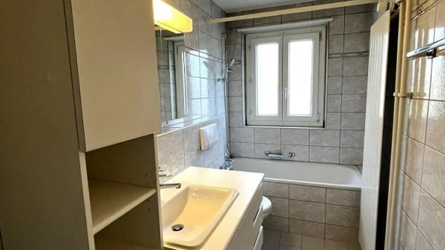 Appartamento in affitto - Speerstrasse 2, 8304 Wallisellen - Foto 3