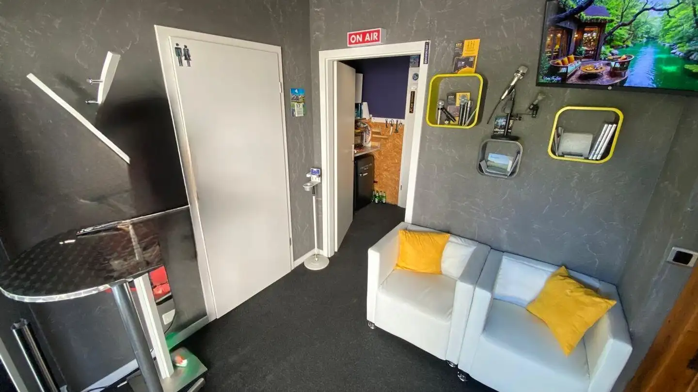 Mehrfamilienhaus kaufen - 2942 Alle - Foto 3