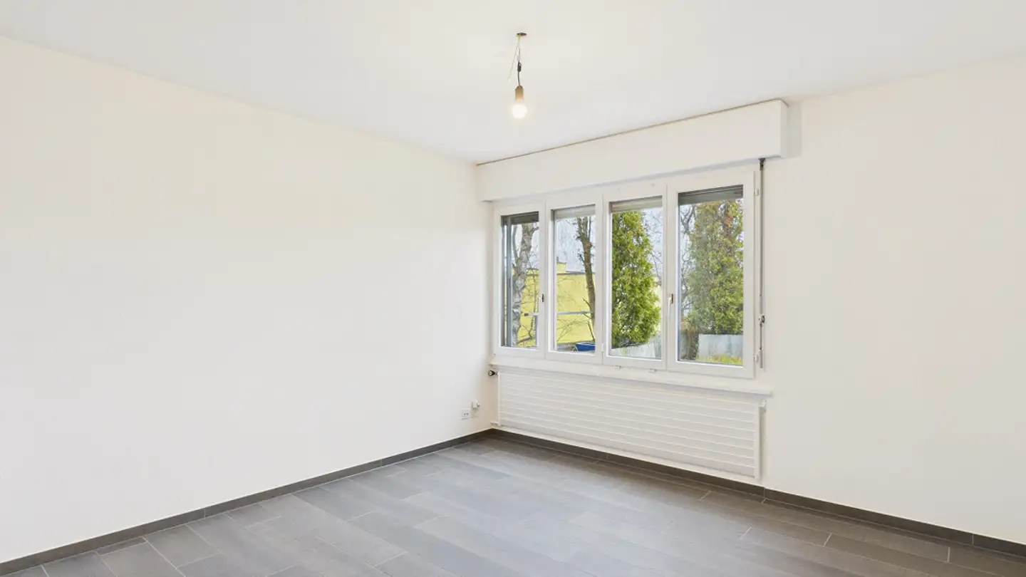 Haus mieten - 9300 Wittenbach - Foto 4