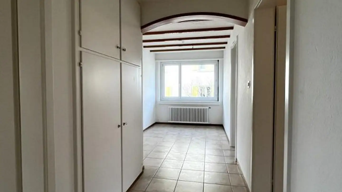 Appartamento in affitto - Speerstrasse 2, 8304 Wallisellen - Foto 4