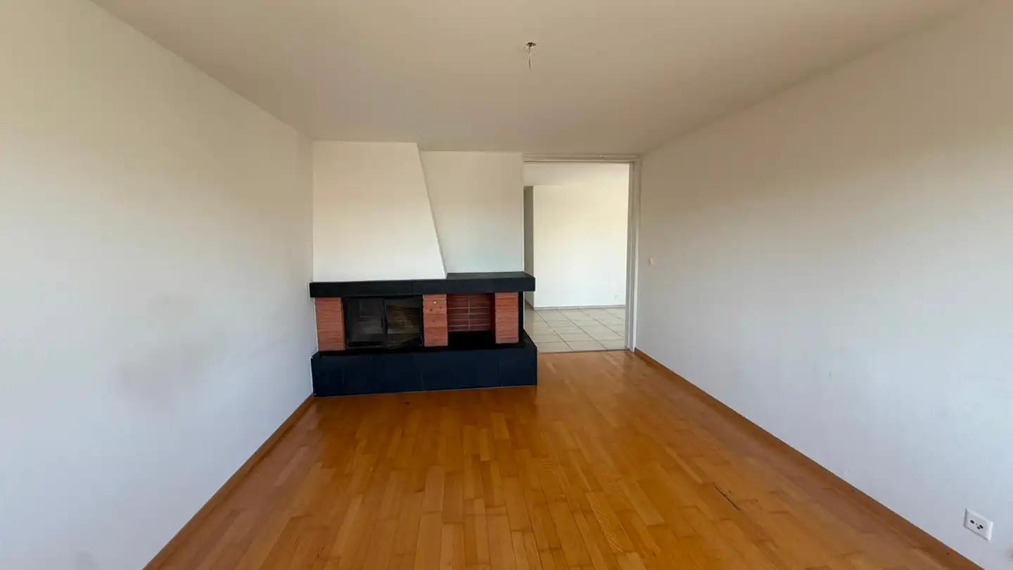 Apartment for rent - Kirchgasse 27, 8302 Kloten