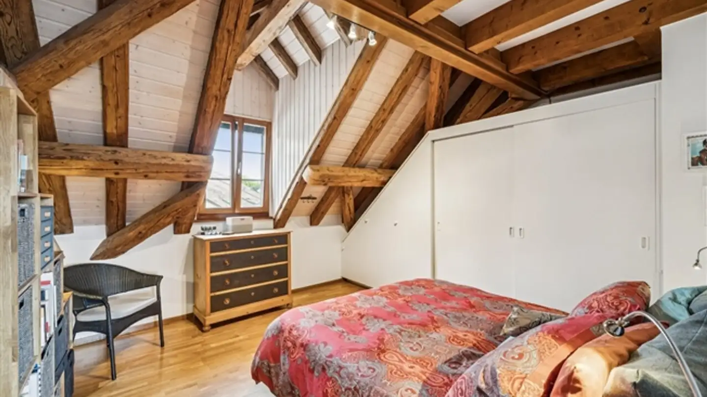 Casa singola in vendita - 1027 Lonay - Photo 4