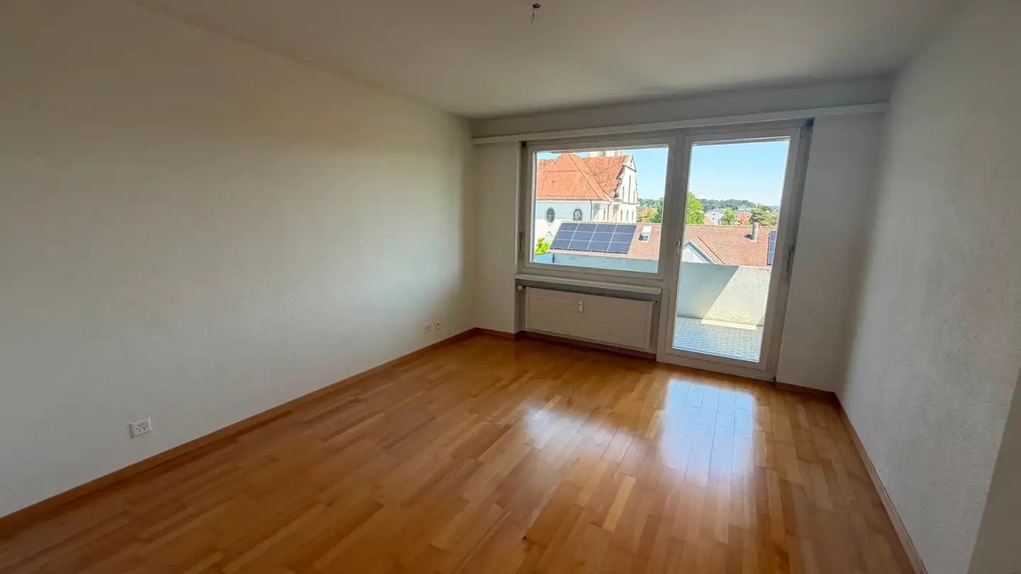 Apartment for rent - Kirchgasse 27, 8302 Kloten - Photo 3