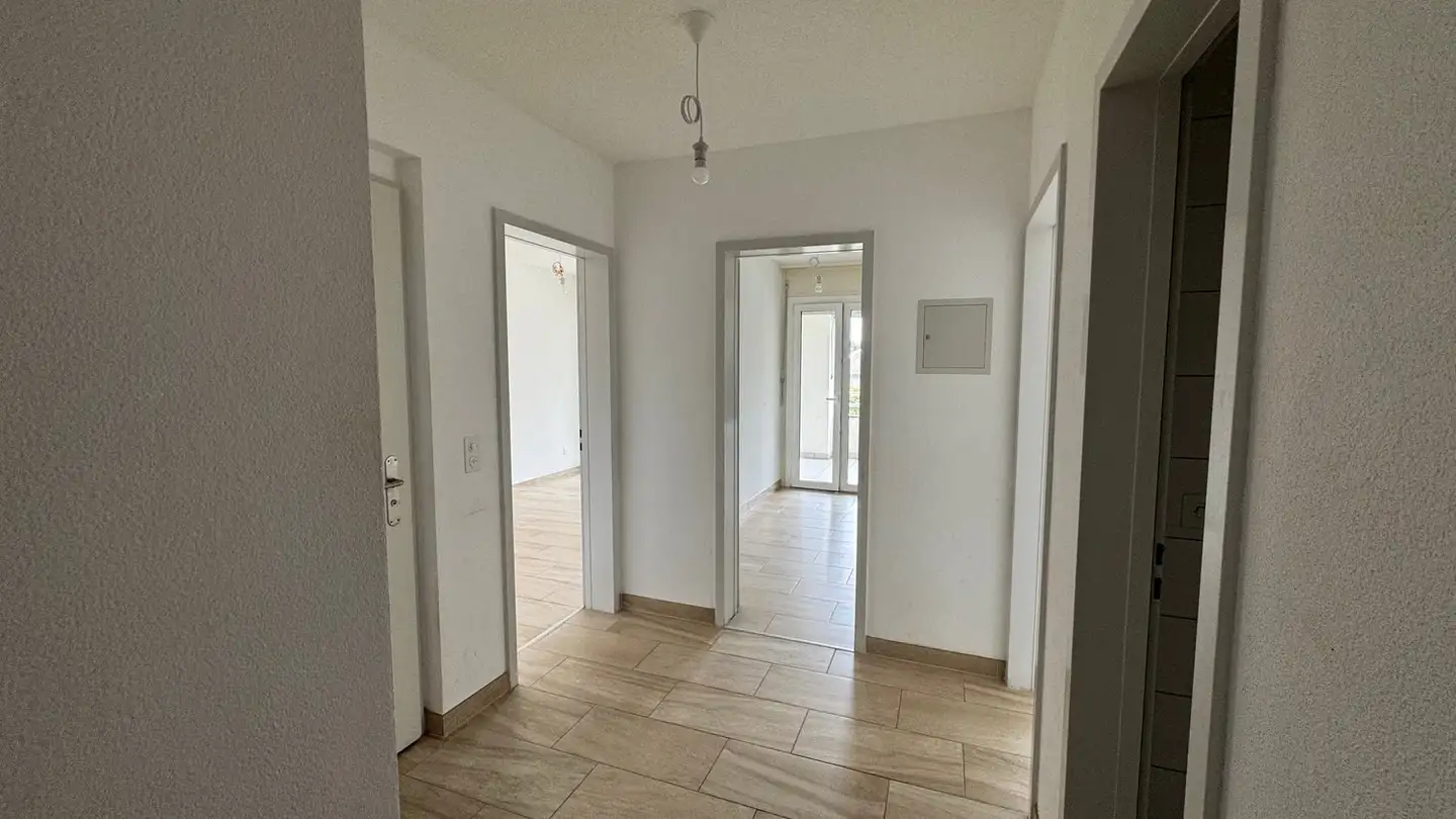 Attico in vendita - Via Fabrizia 12b, 6512 Giubiasco - Photo 4