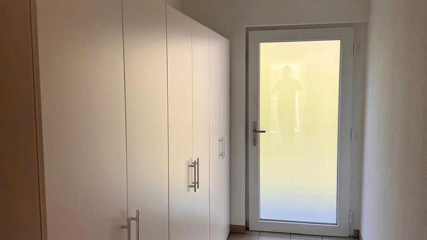 Appartamento in affitto - Stradone Vecchio Sud 13, 6710 Biasca - Foto 4