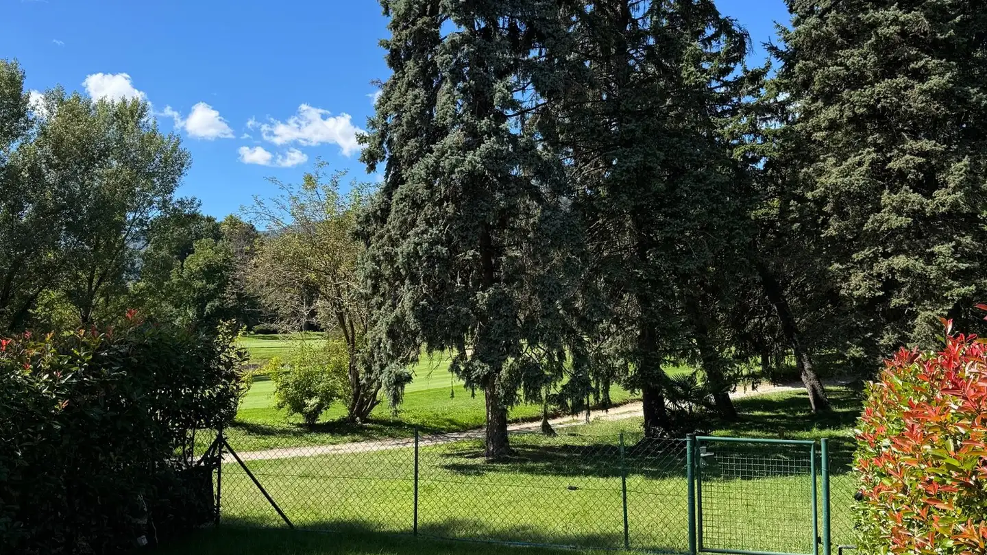 Single house for sale - Via Vedeggi 66, 6983 Magliaso - Photo 2