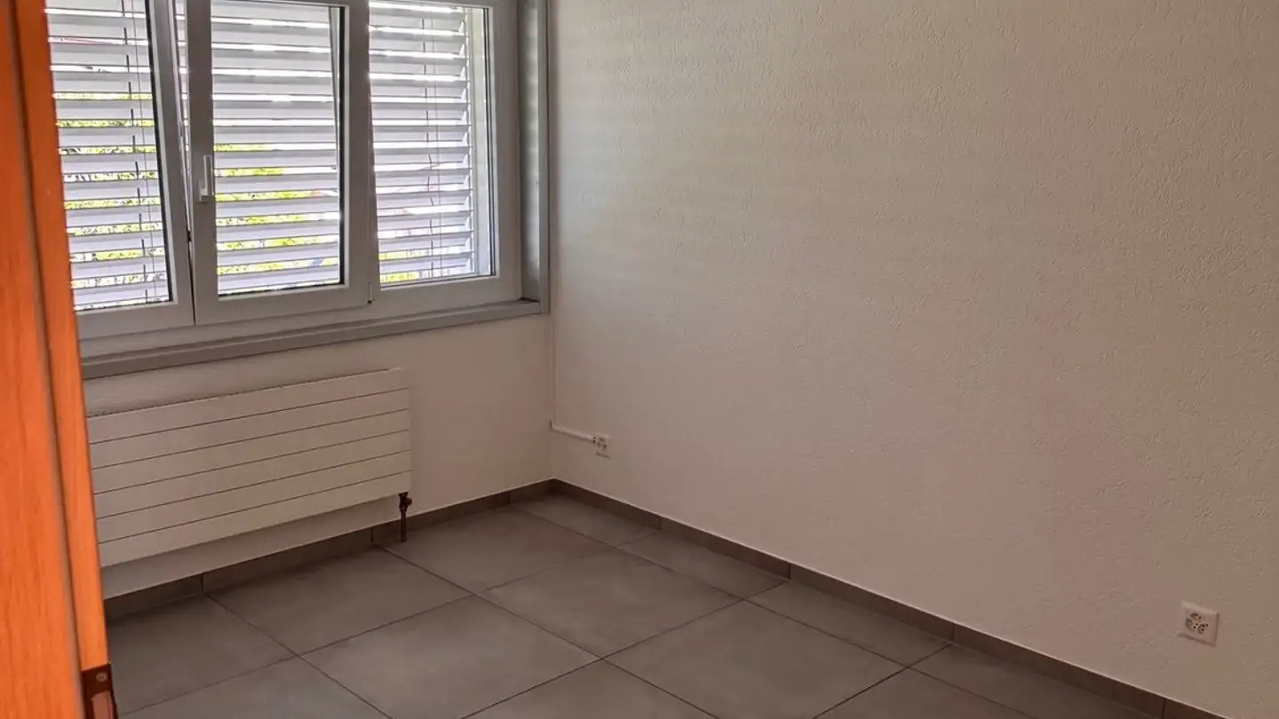 Appartamento in affitto - Stradone Vecchio Sud 13, 6710 Biasca - Foto 2