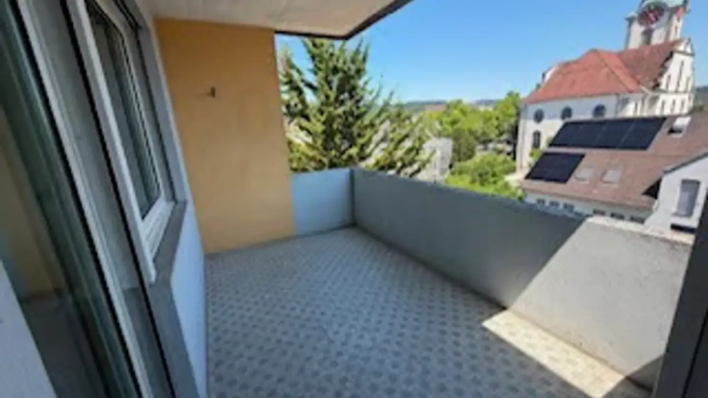 Apartment for rent - Kirchgasse 27, 8302 Kloten - Photo 4